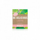 Dkny Latte Collection Matcha Eau de Parfum