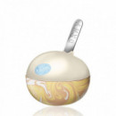 Dkny Latte Collection Vanilla Eau de Parfum