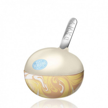 Dkny Latte Collection Vanilla Eau de Parfum