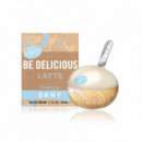 Dkny Latte Collection Vanilla Eau de Parfum