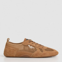 PEPE JEANS Zapatillas Ultraligeras PLS600060-859