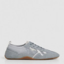 Pepe Jeans Zapatillas ultraligeras PLS600060-503