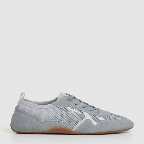 Pepe Jeans Zapatillas ultraligeras PLS600060-503