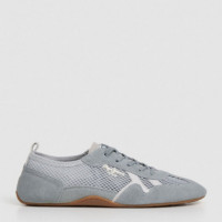 PEPE JEANS Zapatillas Ultraligeras PLS600060-503