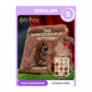 Sheglam Harry Potter X Eyeshadow Palette