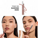 YVESSAINTLAURENT Lovenude Lip Liner