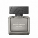 Narciso Rodriguez Narciso Rodriguez For Him Musc Santal Eau de Parfum
