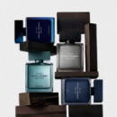 Narciso Rodriguez Narciso Rodriguez For Him Musc Santal Eau de Parfum