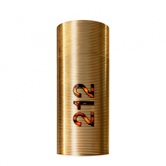 Carolina Herrera 212 Men Parfum