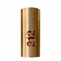 Carolina Herrera 212 Men Parfum