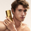 Carolina Herrera 212 Men Parfum