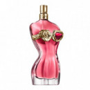 Jean Paul Gaultier La Belle Rosea Eau de Parfum