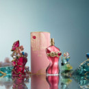 Jean Paul Gaultier La Belle Rosea Eau de Parfum