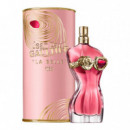 Jean Paul Gaultier La Belle Rosea Eau de Parfum