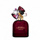 Marc Jacobs Perfect Absolute Eau de Parfum