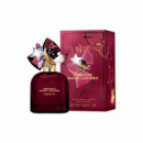 Marc Jacobs Perfect Absolute Eau de Parfum