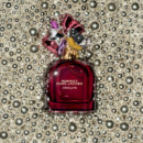 Marc Jacobs Perfect Absolute Eau de Parfum