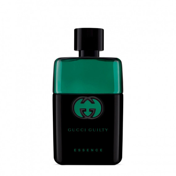 Gucci Gucci Guilty Ph Edt Essence Eau de Toilette