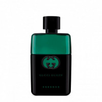Gucci Gucci Guilty Ph Edt Essence Eau de Toilette