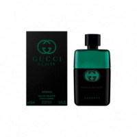 Gucci Gucci Guilty Ph Edt Essence Eau de Toilette