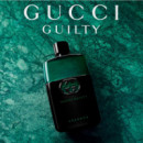 Gucci Gucci Guilty Ph Edt Essence Eau de Toilette