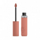 L'OREAL Matte Resistance