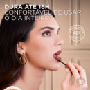 L'OREAL Matte Resistance