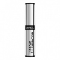 L'OREAL Brow Lamination