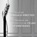 L'Oreal Brow Lamination