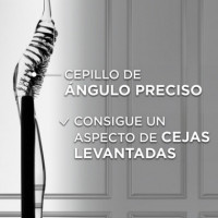 L'OREAL Brow Lamination