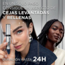 L'Oreal Brow Lamination