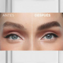 L'Oreal Brow Lamination