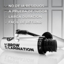 L'Oreal Brow Lamination