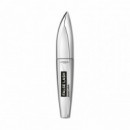 L'Oreal False Lash