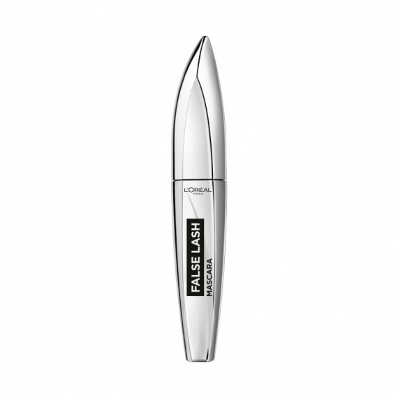 L'Oreal False Lash