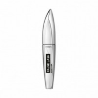 L'OREAL False Lash