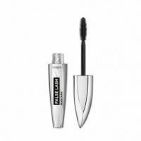L'OREAL False Lash