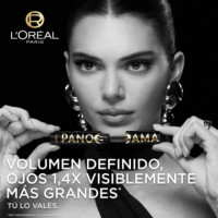 L'OREAL Panorama