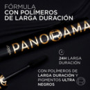 L'Oreal Panorama