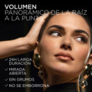 L'Oreal Panorama