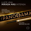 L'Oreal Panorama