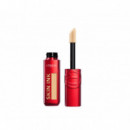 L'Oreal Skin Ink