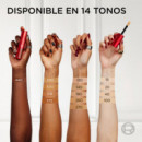L'Oreal Skin Ink