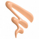 NYX Make Em Wonder Foundation