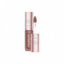 L'Oreal Hyaluron Tint