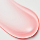 L'OREAL Plump Ph