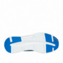 Skechers Hands Free Slip-ins: Glide-Step Altus - Turn Out 232921-NVBL