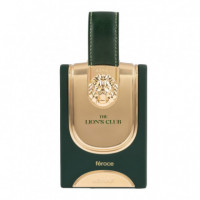 ARMAF The Lions Club Eau de Parfum