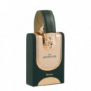ARMAF The Lions Club Eau de Parfum