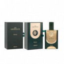 ARMAF The Lions Club Eau de Parfum